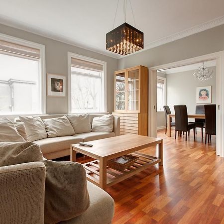 Galtafell Apartments Ρέυκιαβικ Δωμάτιο φωτογραφία