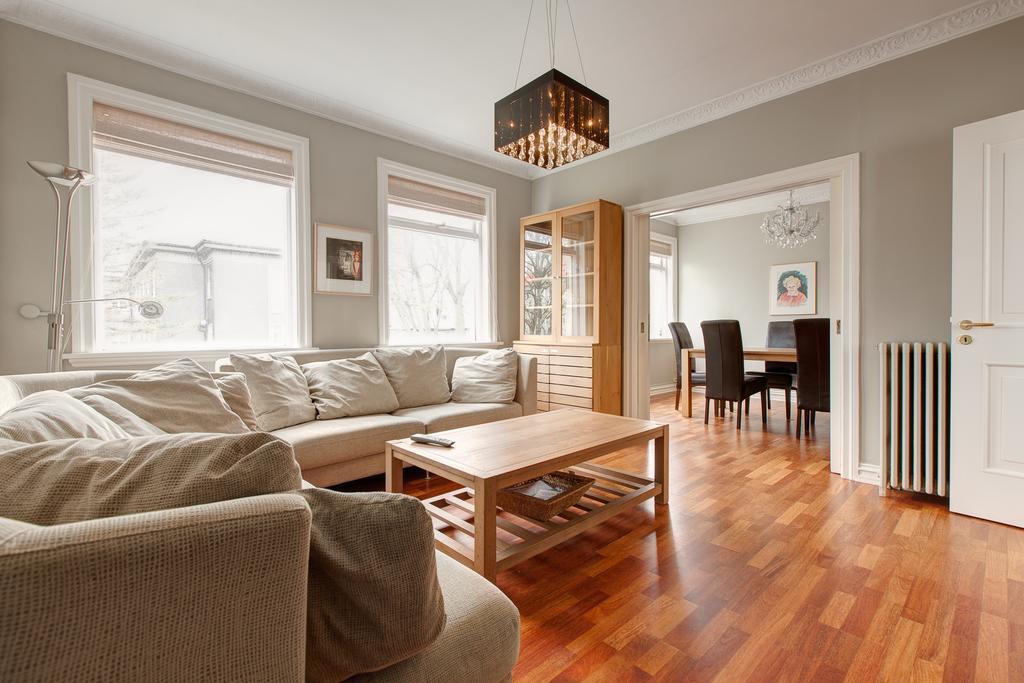 Galtafell Apartments Ρέυκιαβικ Δωμάτιο φωτογραφία