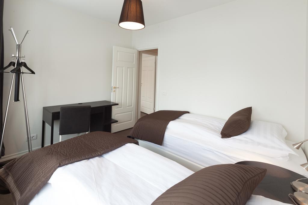 Galtafell Apartments Ρέυκιαβικ Δωμάτιο φωτογραφία