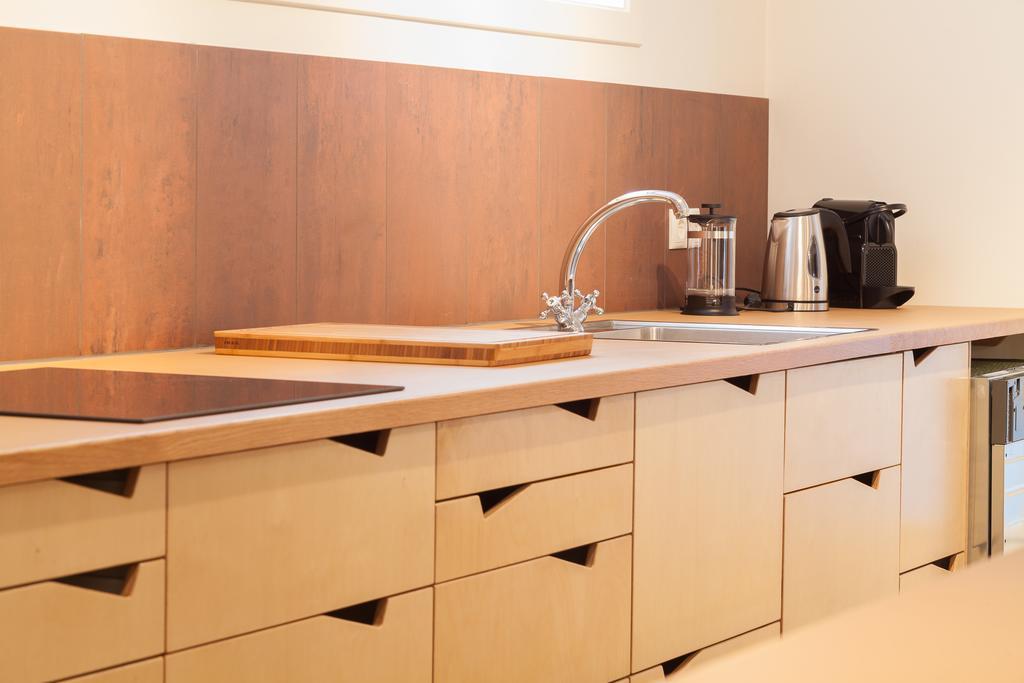 Galtafell Apartments Ρέυκιαβικ Δωμάτιο φωτογραφία