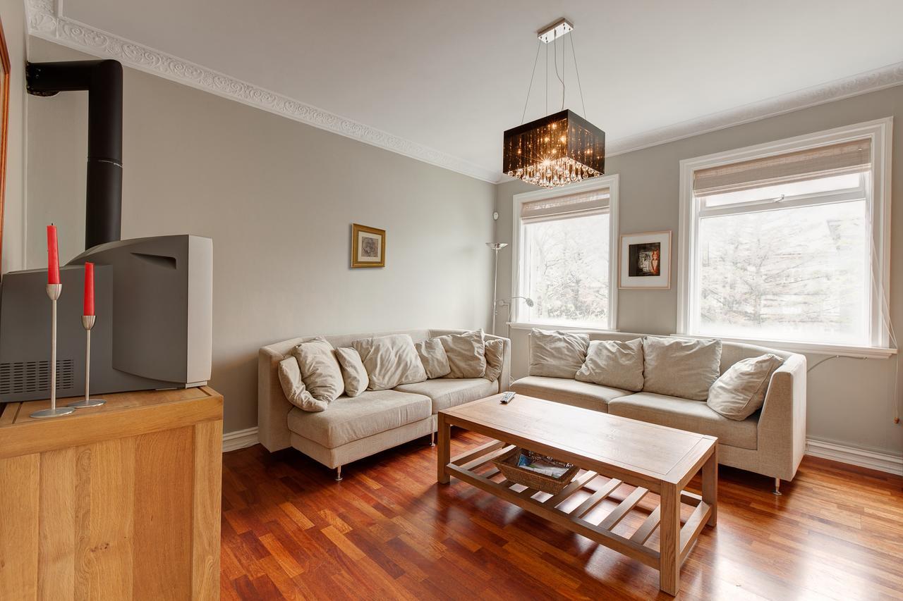 Galtafell Apartments Ρέυκιαβικ Δωμάτιο φωτογραφία