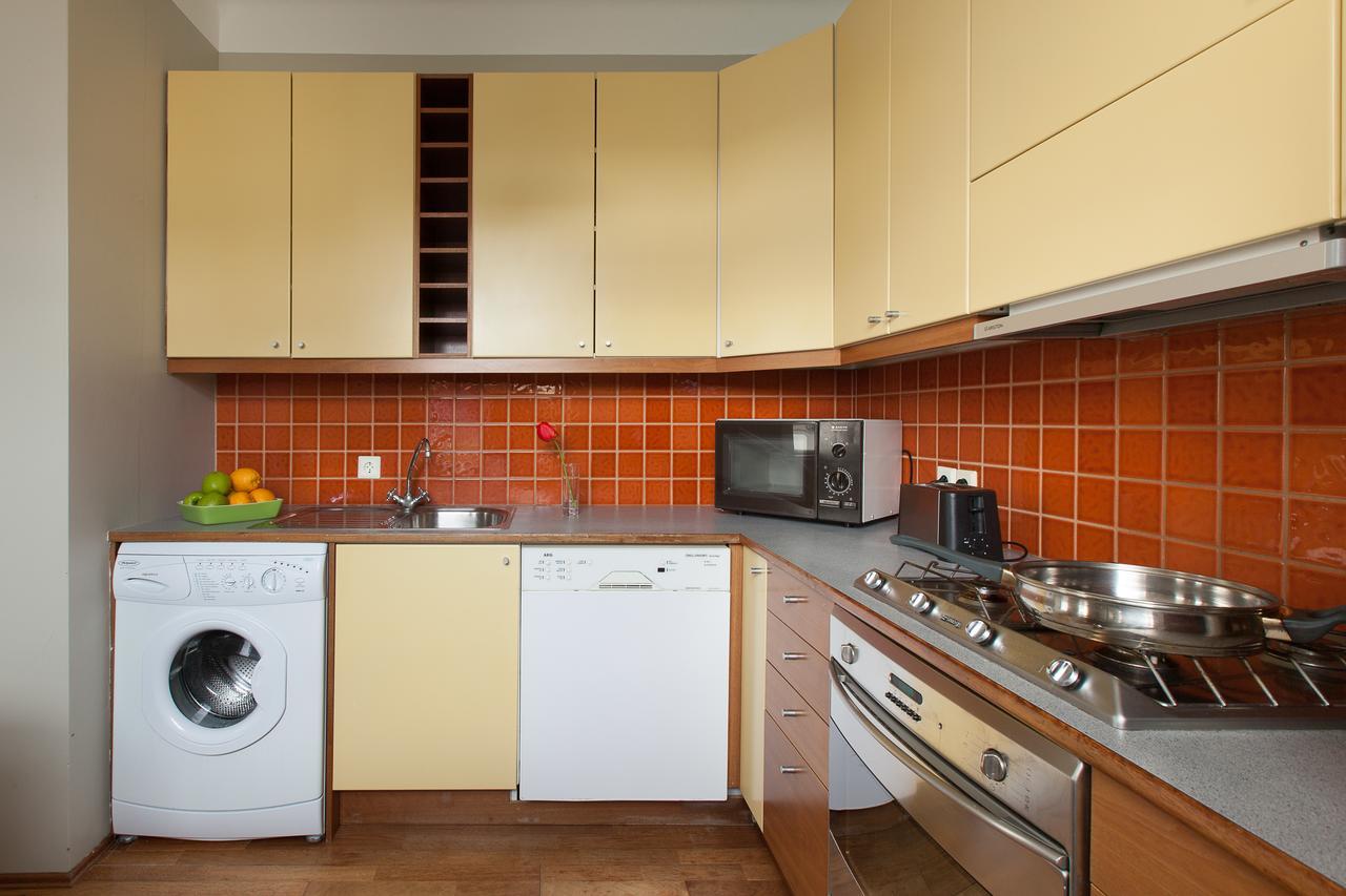 Galtafell Apartments Ρέυκιαβικ Δωμάτιο φωτογραφία
