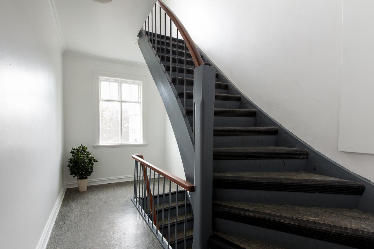 Galtafell Apartments Ρέυκιαβικ Δωμάτιο φωτογραφία