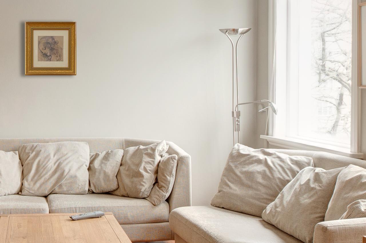 Galtafell Apartments Ρέυκιαβικ Δωμάτιο φωτογραφία