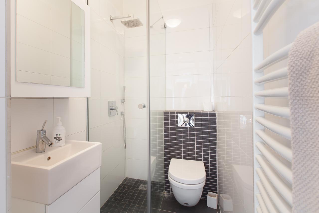 Galtafell Apartments Ρέυκιαβικ Δωμάτιο φωτογραφία