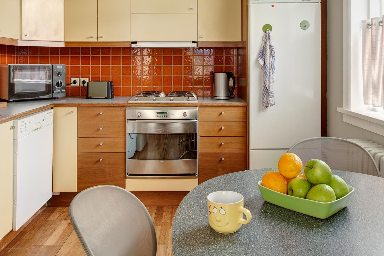 Galtafell Apartments Ρέυκιαβικ Δωμάτιο φωτογραφία