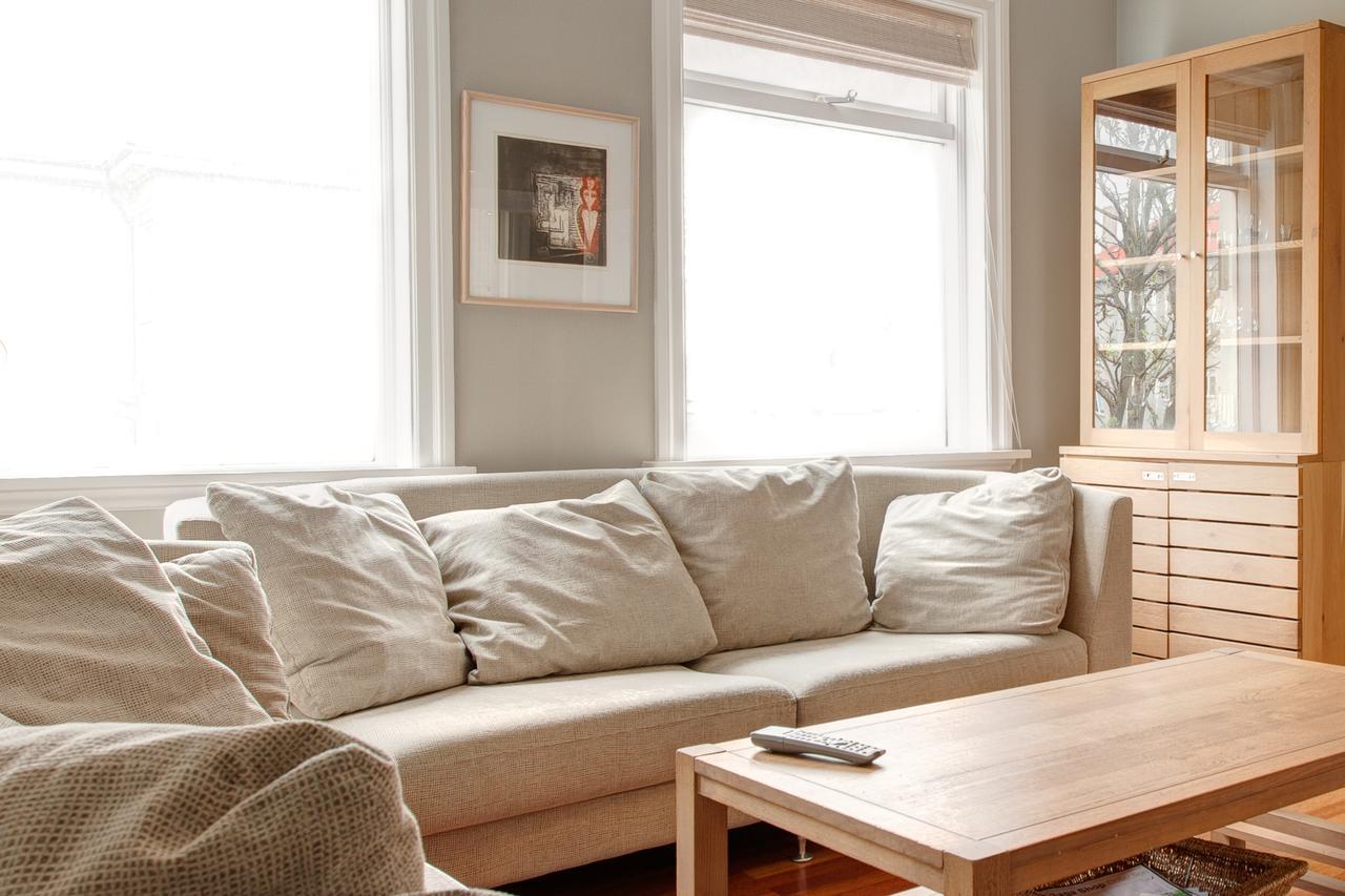 Galtafell Apartments Ρέυκιαβικ Δωμάτιο φωτογραφία