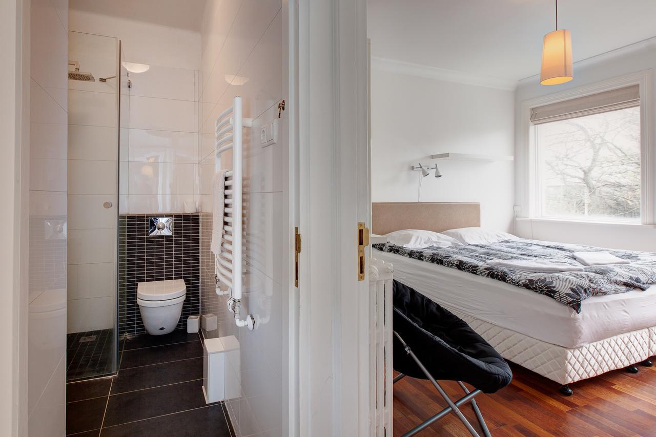 Galtafell Apartments Ρέυκιαβικ Δωμάτιο φωτογραφία